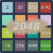 Classic 2048 Game v2.4 [MOD]