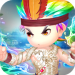 MỘNG VÕ HIỆP 2019 v2.0.2 [MOD]