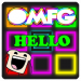 LaunchPad OMG – HELLO v1.2 [MOD]