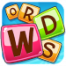 Words game – Find hidden words v2.4 [MOD]