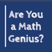 Are You a Math Genius? Same Room Multiplayer Game v1.1.22 [MOD]