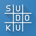 Sudoku (Privacy Friendly) v3.0.1 [MOD]