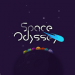 Space Odyssey v1.10.0 [MOD]
