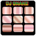 DJ Snake Launchpad v1.2 [MOD]