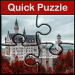 Quick Puzzle – Castles v2.3.2 [MOD]