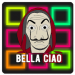 Bella Ciao – LaunchPad Dj Mix Music v1.2 [MOD]