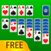 Solitaire Card Games Free v1.14.210 [MOD]