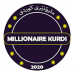 Millionaire Kurdi v3.3 [MOD]