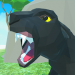 Panther Family Simulator 3D: Adventure Jungle v1.16 [MOD]
