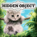 Hidden Object: Cat Island Adventure v1.0.22 [MOD]