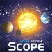 Solar System Scope v3.2.4 [MOD]