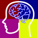 Cognitivo web – Aprendizagem cognitiva e cerebral v2.2 [MOD]