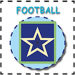 Football Game by T. S.(from Bilsem) vBeta4 [MOD]
