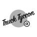 TruckTycoon Game — Trucks and Freights (alpha) v0.1.9 [MOD]