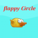 Flappy Circle- A Simple Tap Game v2.0.18 [MOD]