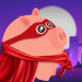 Super Piggy v4 [MOD]