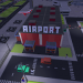 Airport – Go To Fly v6 [MOD]