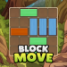 Move The Block : Armdri Puzzle v1.0.15 [MOD]