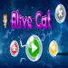 Alive Cat v1.0 [MOD]