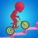 BMX Bike Race v1.14 [MOD]