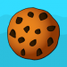 Cookie Incremental – Idle & Clicker v1.03.3 [MOD]