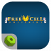 Freecell Solitaire v1.02 [MOD]