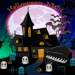 Halloween Night v1.1 [MOD]