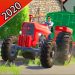 Real Tractor Farming Simulator: US Games 2020 v1.03 [MOD]