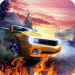 Extreme Bridge Racing. Real driving on Speed cars. v1.0.9 [MOD]