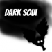Dark Soul v1.2 [MOD]