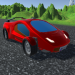 Marc Motorsport – Car Racing Game v1.15.1 [MOD]