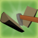 Log Split: 3D Wood Chopping Simulator v1.1.1 [MOD]