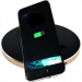 Wireless Charger Simulator v1.31 [MOD]