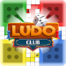 Ludo Club 2021 – Classic Ludo Star Game v1.0.4 [MOD]