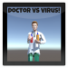 Doctor Vs Virus! – Free Battle Runner Game v0.3 [MOD]