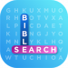 Bible Crossword – Bible Word Search Puzzle 2020 v1.2 [MOD]