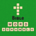 Bible Word Scramble – Fun Free Bible Word Puzzle v1.04 [MOD]
