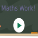 Maths Work v2 [MOD]