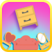 Place It – Furniture Puzzle Game v1.7.18 [MOD]