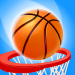 Basketball Clash: Basket Stars 2K'21 v1.2.5 [MOD]
