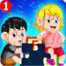 Kids Learning Jigsaw Puzzles Free Game v1.07 [MOD]