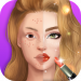 Beauty Salon – makeup games & super idle makeover v1.0.2 [MOD]