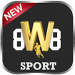 W88|SPORT|APP v2.0 [MOD]