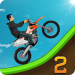 Bike Stunt Racing 3D – Free Games 2020 v1.2 [MOD]