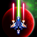 Galaxy Patrol – Space Shooter v1.0 [MOD]