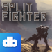 Split Fighter – Sri Lanka Free reload & money game v1.4 [MOD]