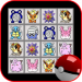 Onet Classic: Puzzle Connect 2021 v1.1.3 [MOD]