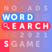 Super Word Search Puzzle: Ads Free v2.0.2 [MOD]