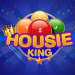 Housie King : Tambola Game : Bingo Family Game v1.3 [MOD]