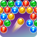 Bubble Up Shoot – Pop the Balls Casual Game v1.2 [MOD]